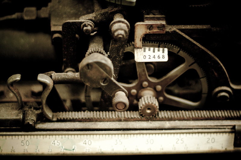 Industrial Museum (15 of 34).jpg